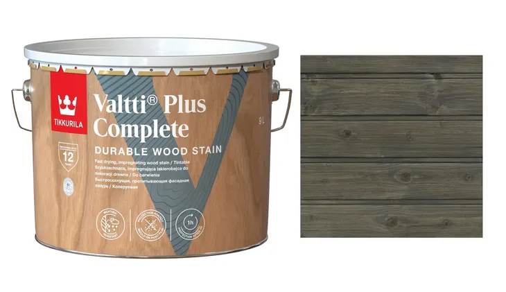 tikkurila-valtti-plus-complete-9l-202a-sleeping-wind-lakierobejca-stan-opakowania-oryginalne