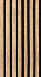 lamele-mdf-na-filcu-sciana-sufit-40-x-120-cm-promocja