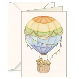 karnet-b6-koperta-6137-pluszowy-mis-balon