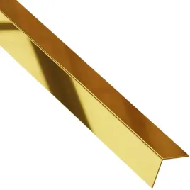 katownik-ozdobny-stalowy-zloty-polerowany-10x10-mm-270-cm