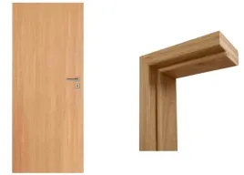 drzwi-wewnetrzne-decor-oscieznica-stala-komplet-rozne-kolory-rozmiary