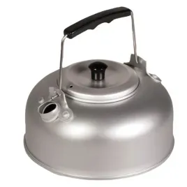 czajnik-aluminiowy-mil-tec-tea-kettle-800-ml-14695000