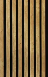 lamele-mdf-na-filcu-sciana-sufit-40-x-260-cm-promocja