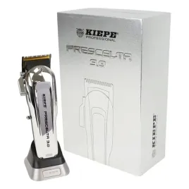 maszynka-do-strzyzenia-wlosow-kiepe-professional-prescelta-3-0