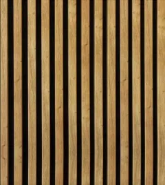 lamele-na-filcu-akustyczne-scianasufit-60-x-120-cm