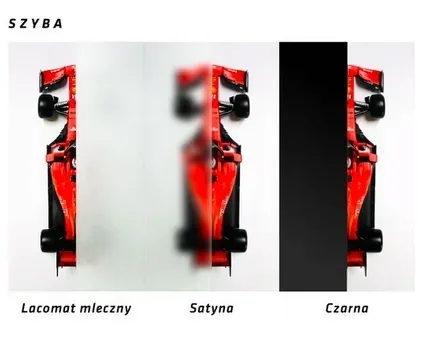 drzwi-olaf-felc-2-cm-strona-lewe-prawe
