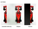 drzwi-olaf-felc-2-cm-strona-lewe-prawe