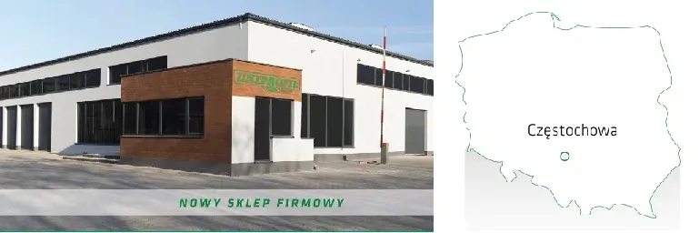 drzwi-olaf-felc-2-cm