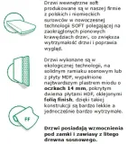 drzwi-olaf-felc-2-cm-stan-nowy-kolor-wykonczenia-bezowe-biale-ciemne-drewno-jasne-drewno-inny-kolor
