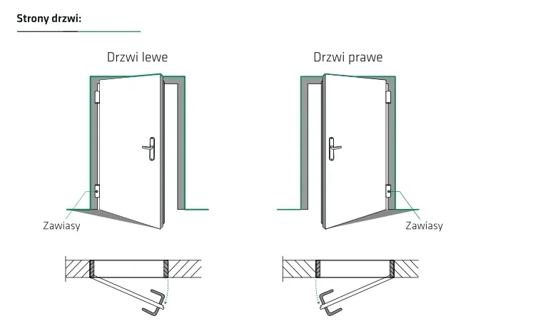 drzwi-olaf-felc-2-cm