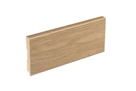 listwa-przypodlogowa-mdf-6-cm-dab-promocja