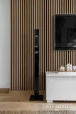 listwa-przypodlogowa-mdf-6-cm-dab-promocja-stan-nowy
