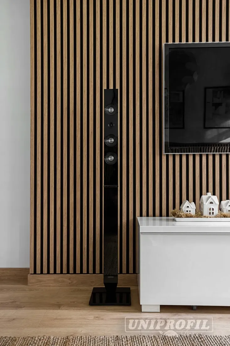 listwa-przypodlogowa-mdf-6-cm-dab-promocja