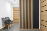 listwa-przypodlogowa-mdf-6-cm-dab-promocja-marka-uniprofil