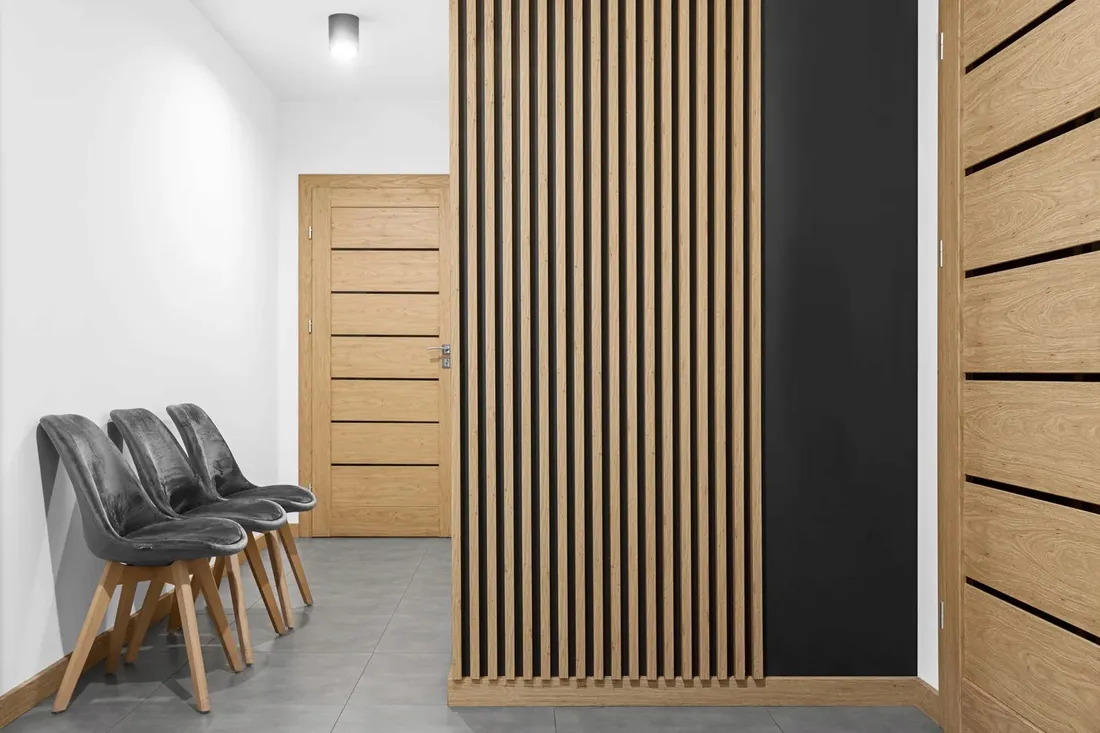 listwa-przypodlogowa-mdf-6-cm-dab-promocja