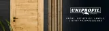 listwa-przypodlogowa-mdf-6-cm-dab-promocja-wysokosc-60-mm