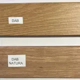 listwa-przypodlogowa-mdf-6-cm-dab-promocja-dlugosc-100-cm