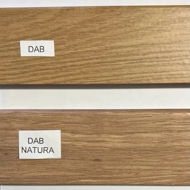 listwa-przypodlogowa-mdf-6-cm-dab-promocja-stan-nowy