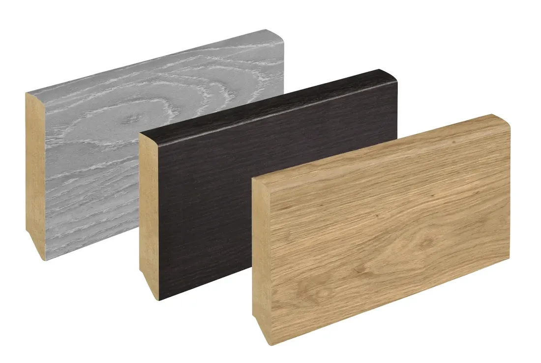 listwa-przypodlogowa-mdf-wysokosc-12x-80-mm