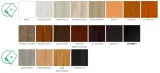 listwa-przypodlogowa-mdf-wysokosc-12x-80-mm-rodzaj-listwa