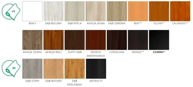 listwa-przypodlogowa-mdf-wysokosc-12x-80-mm