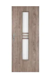 felc-2-cm-drzwi-wewnetrzne-okazja-od-10-dni