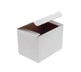 pakiet-karton-wykr-200x150x150mm-bialy-100szt