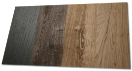 probnik-kolorow-do-4-kolorow