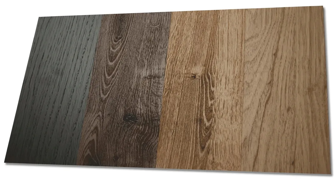 probnik-kolorow-do-4-kolorow