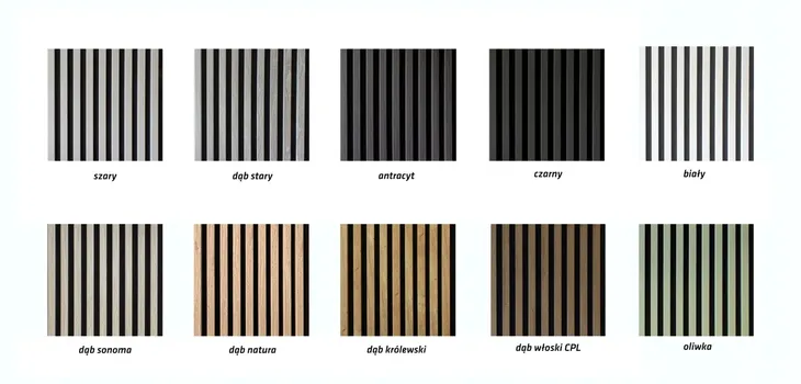 probnik-kolorow-do-4-kolorow-material-mdf