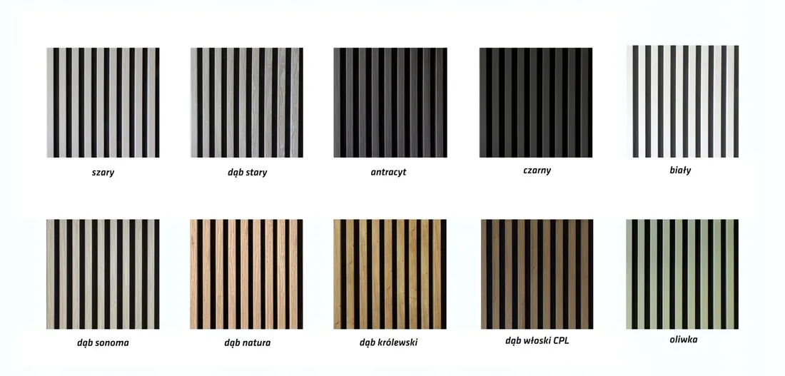 probnik-kolorow-do-4-kolorow