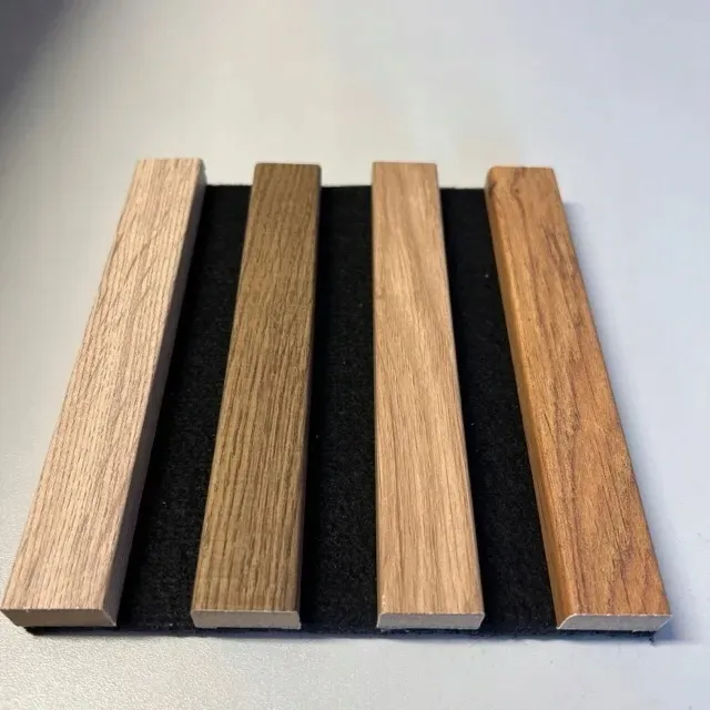 probnik-kolorow-do-4-kolorow-stan-nowy