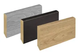 listwa-przypodlogowa-mdf-60x12-mm-rozne-kolory