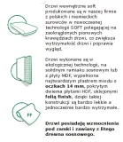 drzwi-olaf-promocja-szerokosc-drzwi-80-cm