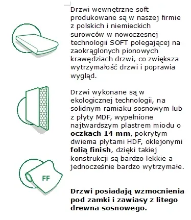 drzwi-olaf-promocja
