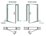 drzwi-olaf-promocja-stan-nowy-szerokosc-drzwi-80-cm
