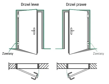 drzwi-olaf-promocja