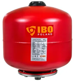 naczynie-naczynko-przeponowe-wzbiorcze-zbiornik-do-instalacji-c-o-12l-basic