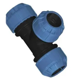 trojnik-pe-redukcyjny-25x20x25-unidelta