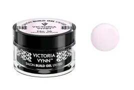 victoria-vynn-zel-budujacy-16-delicate-rouge-50ml