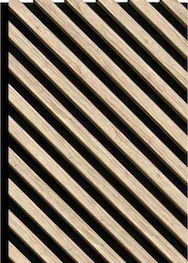 lamele-mdf-na-filcu-sciana-skosne-42-x-260-cm