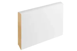 listwa-przypodlogowa-mdf-biala-wys-80-x-12-mm