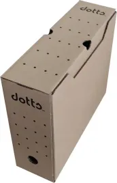 pudlo-archiwizacyjne-dotts-100mm-zew-320x98x260
