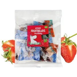 truskawkowe-zelki-bio-80g-moomin-muminki