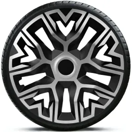 kolpaki-15-do-toyota-audi-seat-ford-kia-skoda-opel-vw-fiat-peugeot-citroen