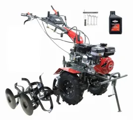 glebogryzarka-spalinowa-weima-wm1000n-6-silnik-o-mocy-7km-6-biegow