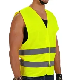 10xkamizelka-odblaskowa-zolta-ostrzegawcza-unisex-xxl