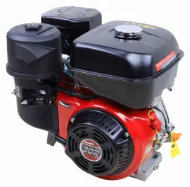 silnik-spalinowy-weima-w300f-95km-wal-25mm-zamiennik-honda-gx270-177f