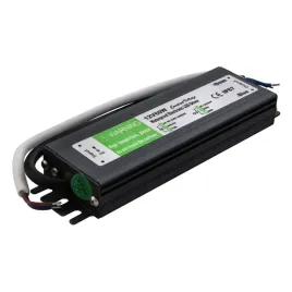 zasilacz-led-do-tasm-12v-5a-60w-wodoodporny-ip67