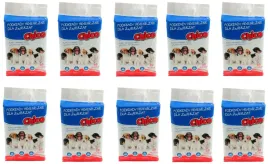 chico-podklady-higieniczne-chlonne-maty-dla-psa-nauka-sikania-60x90-100szt